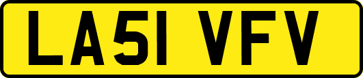 LA51VFV