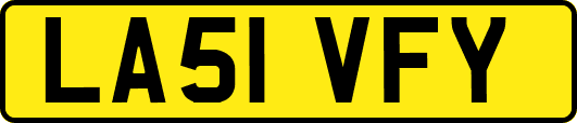 LA51VFY