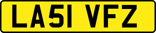 LA51VFZ