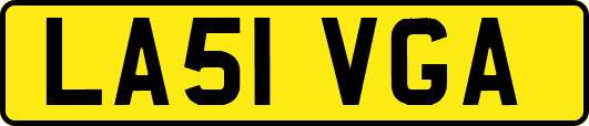 LA51VGA