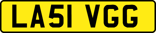 LA51VGG