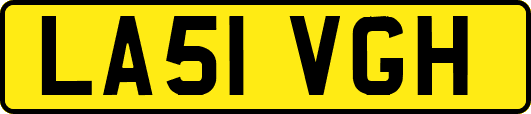 LA51VGH