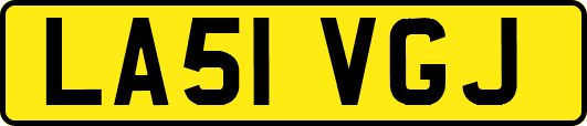 LA51VGJ