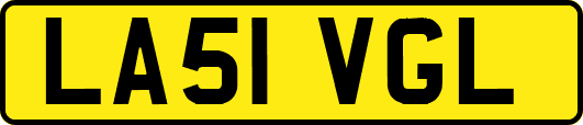 LA51VGL