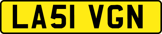 LA51VGN