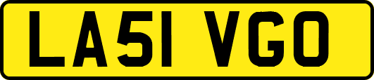 LA51VGO