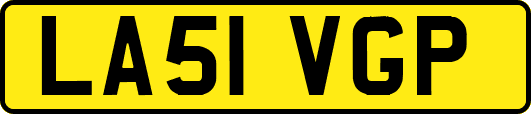 LA51VGP