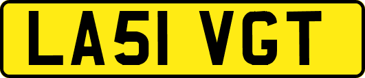 LA51VGT