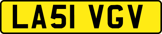 LA51VGV
