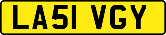 LA51VGY