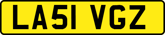 LA51VGZ