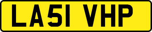 LA51VHP