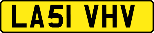 LA51VHV