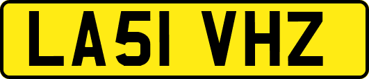 LA51VHZ