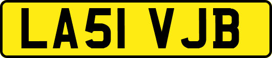 LA51VJB