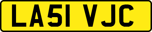 LA51VJC