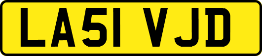 LA51VJD