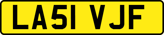 LA51VJF