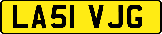 LA51VJG