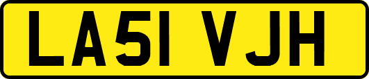 LA51VJH