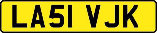 LA51VJK