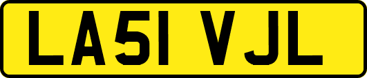 LA51VJL