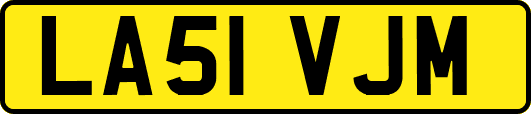 LA51VJM
