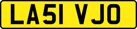 LA51VJO