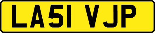 LA51VJP
