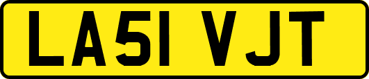 LA51VJT