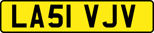 LA51VJV