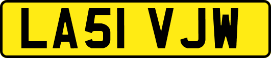 LA51VJW