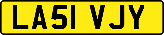 LA51VJY