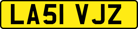 LA51VJZ