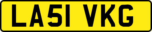 LA51VKG