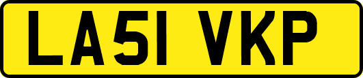 LA51VKP