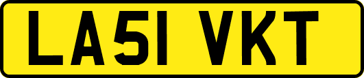 LA51VKT