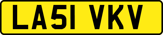 LA51VKV