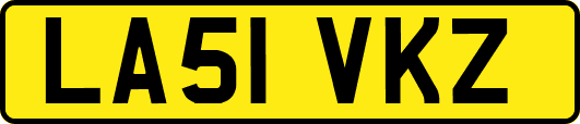 LA51VKZ