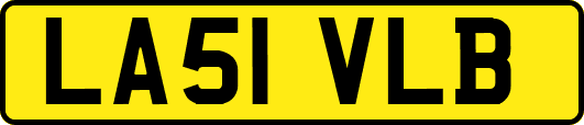 LA51VLB