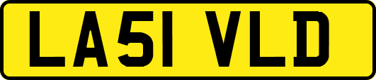 LA51VLD