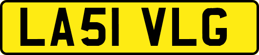 LA51VLG