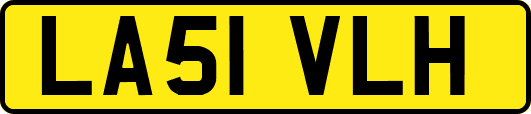 LA51VLH