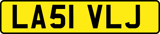 LA51VLJ