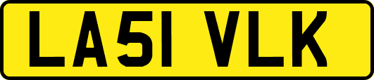 LA51VLK