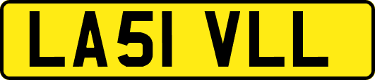 LA51VLL