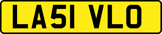 LA51VLO