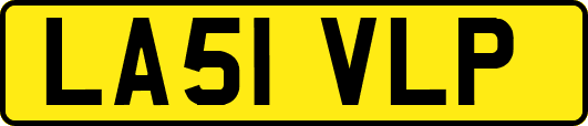 LA51VLP