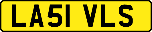 LA51VLS