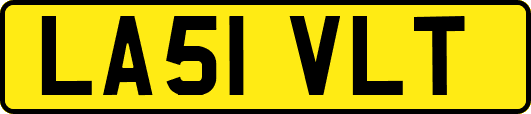 LA51VLT